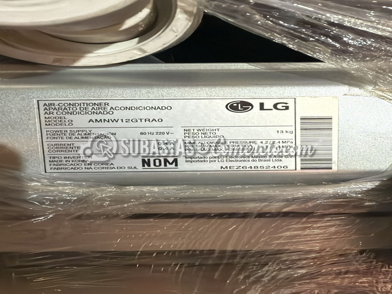 WhatsApp Image 2025-03-26 at 9.16.40 PM (2).png